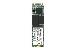 SSD 830s 2TB M.2 2280 SATA Ill 6gb/s 3d Nand Flash