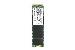 SSD 832s 1TB M.2 2280 SATA Ill 6gb/s 3d Nand Flash