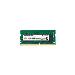 8GB Jetram Ddr4 2666MHz So-DIMM 1rx16 1.2v