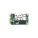 MSATA SSD Msa452t2 64GB SATA Ill 6gb/s 3d Tlc Nand Flash