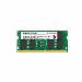 8GB Ddr4 3200 So-DIMM 1rx16 1gx16 Cl22