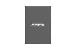 Card Reader Rde2 USB3.2 Space Gray