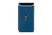 Portable SSD Esd370c 250GB USB 3.1 Gen 2 3d Nand Flash