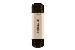 Jetflash 930c - 512GB USB Stick - USB 3.2 Type C