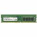 8GB Jetram Ddr4 3200MHz DIMM 1rx8 1gx8 Cl22 1.2v