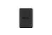 SSD Esd270c 1TB 3d Nand Flash USB 3.1 Type C