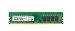 8GB Ddr4 3200 So-DIMM 1rx8 1gx8 Cl22