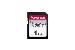 Sdxc Card 300s 1TB Uhs-i U3