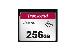 Cfast 2.0 Cfx602 8GB SATA Ill Mlc Nand Flash