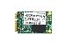 MSATA SSD Msa372m 64GB SATA Ill 6gb/s Mlc Nand Flash