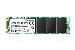 SSD Mts825s 250GB M.2 2280 SATA Ill 6gb/s 3d Nand-flash