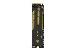 Pcie SSD 250s 2TB M.2 2280 Nvme Pci-e Gen4 X4 3d Nand Flash
