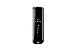Jetflash 280t - 16GB USB Stick - USB 3.1 - 3d Nand Flash