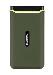 SSD Esd380c 4TB 3d Nand Flash USB 3.2 Gen 2x2
