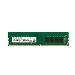 8GB Ddr4 3200 ECC-DIMM 1rx8 1gx8 (ts1glh72v2b)