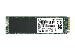 SSD 115s 2TB M.2 2280 Nvme Pci-e Gen3 X4