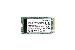 SSD - Mte400s - 256GB - M.2 2242 - Nvme Pci-e Gen3 X4