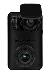 Drivepro 10 64GB Car Video Recorder