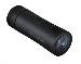Drivepro 20 64GB Car Video Recorder