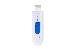 Jetflash 790w - 256GB USB Stick - USB 3.1 - White
