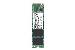 SSD - Mte652t2 - 128GB - M.2 2280 - Nvme Pci-e Gen3 X4
