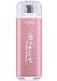 Esd300p - 512GB Portable SSD - USB Type-c - 3d Nand Flash - Pink
