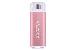 Esd300p - 1TB Portable SSD - USB Type-c - 3d Nand Flash - Pink