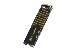 SSD 245s - 2TB - M.2 2280 Nvme Pci-e Gen4 X4