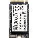 SSD - 410s - 256GB - M.2 2242 - Nvme Pci-e Gen4 X4