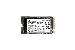 SSD - 410s - 2TB - M.2 2242 - Nvme Pci-e Gen4 X4