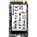 SSD - 410s - 1TB - M.2 2242 - Nvme Pci-e Gen4 X4