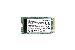 SSD - 400s - 2TB - M.2 2242 - Nvme Pci-e Gen3 X4