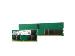 32GB Ddr5 5600 So-DIMM 2rx8