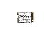 SSD - 310s - 1TB - M.2 2230 Nvme Pci-e Gen4 X4 - 3d Nand Flash