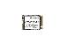 SSD - 310s - 512GB - M.2 2230 Nvme Pci-e Gen4 X4 - 3d Nand Flash