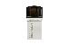 Jetflash 890 - 256GB USB Stick - USB 3.1 / Type C
