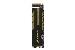 SSD 245s - 250GB - M.2 2280 Nvme Pci-e Gen4 X4