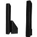Lg Speakers Sp-2100