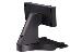 Soundbar Sj8 4.1 Ch High Resolution