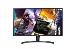 Desktop Monitor - 32uk550-b - 32in - 3840 X 2160 (uhd) - Va 4ms 16:9 LED Backlight