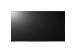 Digital Signage - 75ul3j-e - 75in - 3840 X 2160 (uhd) - Webos