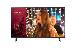 Digital Signage - 43un640s - 43in - 3840 X 2160 (uhd)