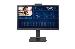 Thin Client All-in-one - 24cq651n - 24in - N6005 - 8GB Ram -256GB SSD