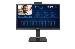 Thin Client All-in-one - 24cq651w-bp - 24in - N6005 - 8GB Ram -256GB SSD