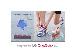 Digital Signage - 50ul3j-m - 50in - 3840 X 2160 (uhd)
