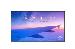 Digital Signage - 55uh7n-e - 55in - 3840 X 21600 (uhd)