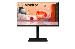 Desktop Monitor - 24ba560 - 24in - 1920 X 1080 (full Hd) - IPS