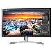All-in-one Thin Client - 24in Fhd - Pentium Cpu N6005 - 8GB Ram - 256GB SSD - Wifi/ Bt - Webcam/ Rfid Reader - Non Os