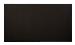 All-in-one LED Video Wall - Single SMD - LAEC Series - (1920 X 1080) 136in - 3x Hdmi - 1xdp - 1x Lan - Built-in Speakers
