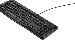 Keyboard K120 - Qwerty US/Int'l